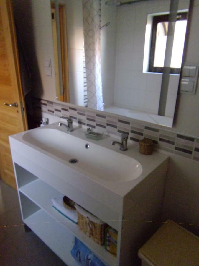 Aulich Apartman Miskolc Dış mekan fotoğraf